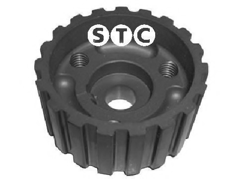 STC T405331 Gear, distributor shaft